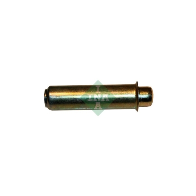 Amortizor vibratii, curea distributie INA 533 0114 10