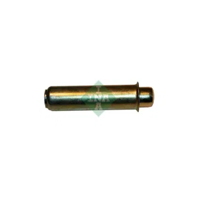Amortizor vibratii, curea distributie INA 533 0114 10
