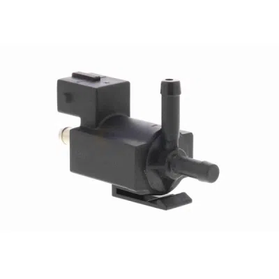 Supapa reglare presiune compresor VEMO V96-63-0004
