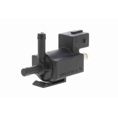 Supapa reglare presiune compresor VEMO V96-63-0004