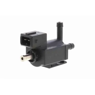 Supapa reglare presiune compresor VEMO V96-63-0004