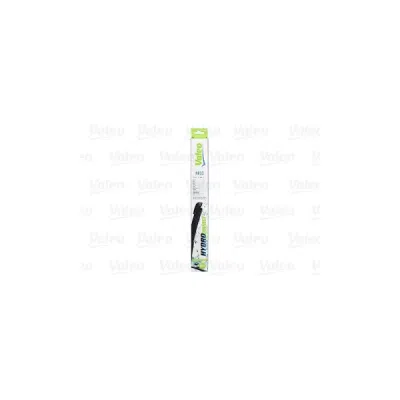 Lamela stergator VALEO 578563