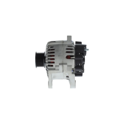 Generator / Alternator BOSCH 1 986 A01 532