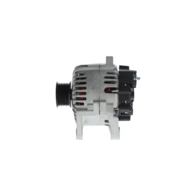Generator / Alternator BOSCH 1 986 A01 532