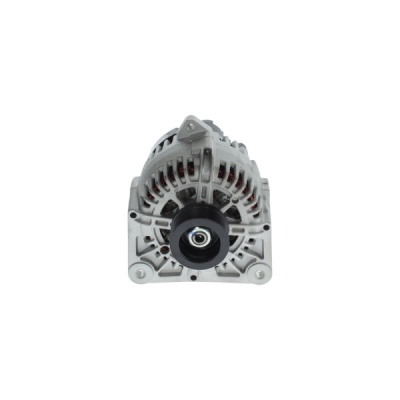 Generator / Alternator BOSCH 1 986 A01 532
