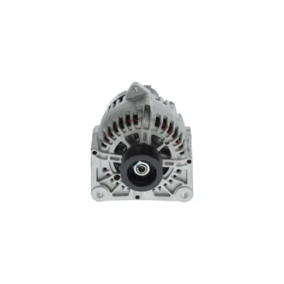 Generator / Alternator BOSCH 1 986 A01 532