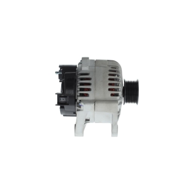 Generator / Alternator BOSCH 1 986 A01 532