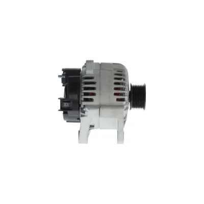Generator / Alternator BOSCH 1 986 A01 532