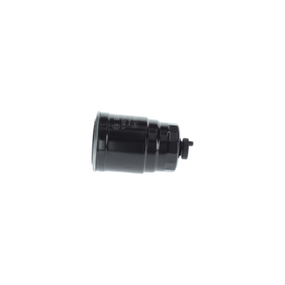 Filtru combustibil BOSCH 1 457 434 439
