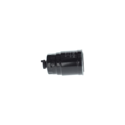 Filtru combustibil BOSCH 1 457 434 439
