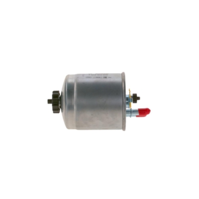 Filtru combustibil BOSCH F 026 402 856