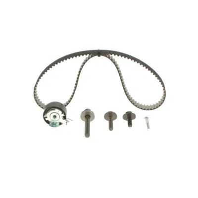 Set curea de distributie BOSCH 1 987 948 972