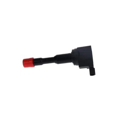 Bobina de inductie BOSCH 0 986 22A 218