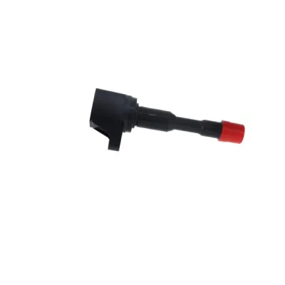 Bobina de inductie BOSCH 0 986 22A 218