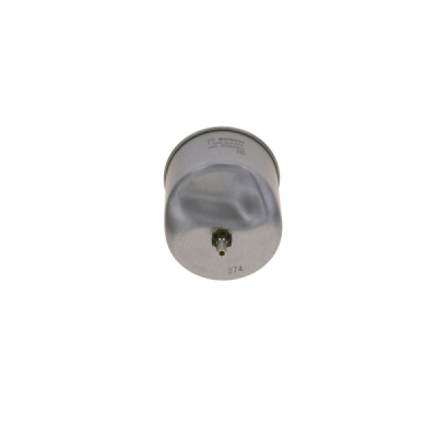 Filtru combustibil BOSCH F 026 402 862