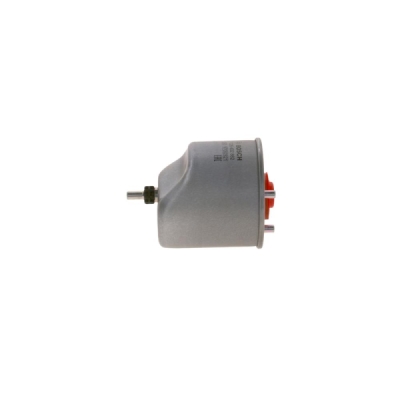 Filtru combustibil BOSCH F 026 402 862