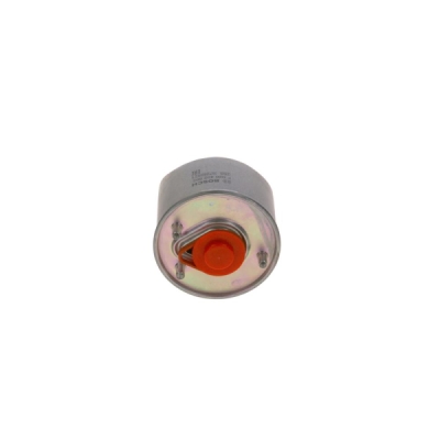 Filtru combustibil BOSCH F 026 402 862