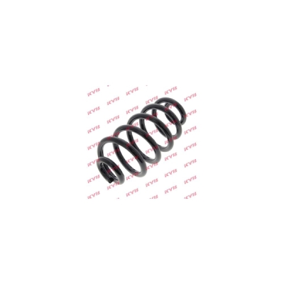 Arc spiral KYB RH6579