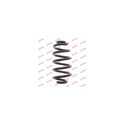 Arc spiral KYB RH6579