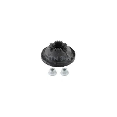 Set reparatie, rulment sarcina amortizor SNR KB657.19