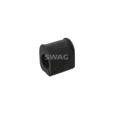 Bucsa, bara stabilizatoare SWAG 60 61 0006