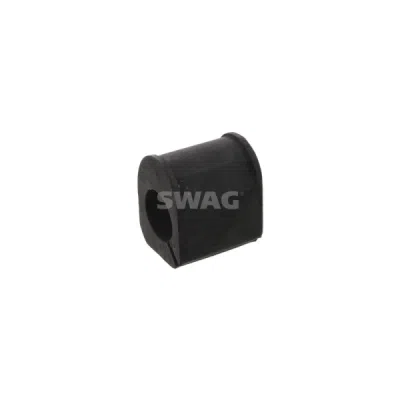 Bucsa, bara stabilizatoare SWAG 60 61 0006