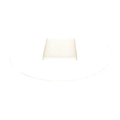Filtru habitaclu BOSCH 1 987 432 215