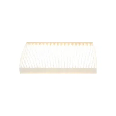 Filtru habitaclu BOSCH 1 987 432 215