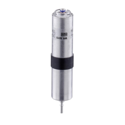 Filtru combustibil MANN-FILTER WK 5015