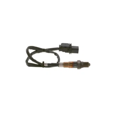 Sonda Lambda BOSCH 0 258 988 013