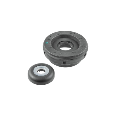 Set reparatie, rulment sarcina amortizor SACHS 802 399