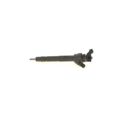 Injector BOSCH 0 445 111 019