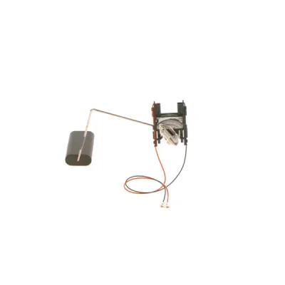 Senzor, rezervor combustibil BOSCH 1 582 980 113