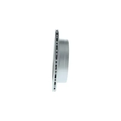Disc frana BOSCH 0 986 479 F07