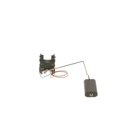 Senzor, rezervor combustibil BOSCH 1 582 980 113