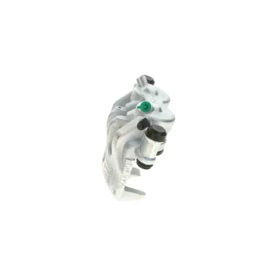 Etrier frana BOSCH 0 986 135 035