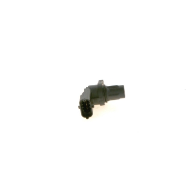 Senzor, pozitie ax cu came BOSCH 0 232 103 162