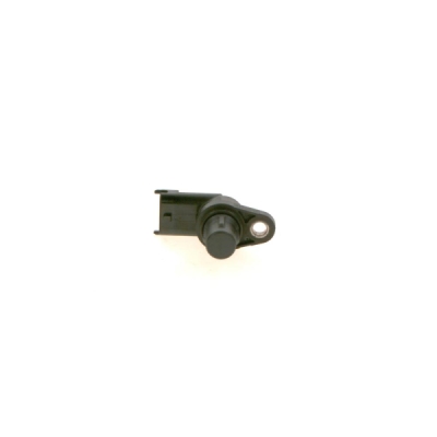 Senzor, pozitie ax cu came BOSCH 0 232 103 162