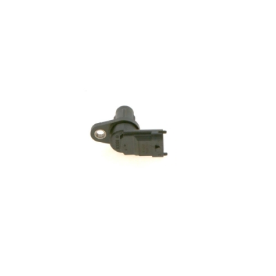 Senzor, pozitie ax cu came BOSCH 0 232 103 162