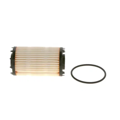 Filtru ulei BOSCH F 026 407 274