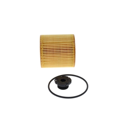 Filtru ulei BOSCH F 026 407 175