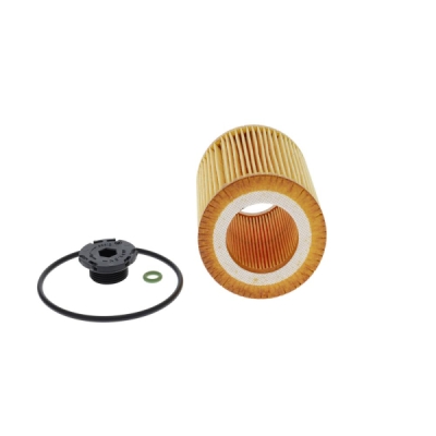 Filtru ulei BOSCH F 026 407 175