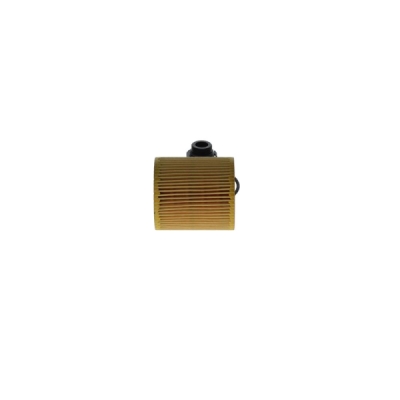 Filtru ulei BOSCH F 026 407 175