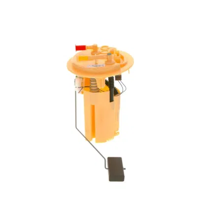 Senzor, rezervor combustibil BOSCH 0 986 580 365