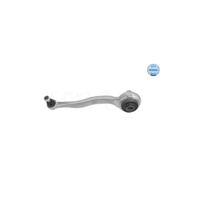 Brat, suspensie roata MEYLE 016 050 0101