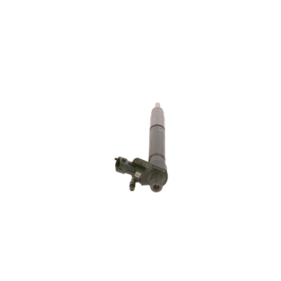 Injector BOSCH 0 986 435 423