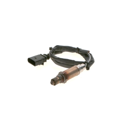 Sonda Lambda BOSCH F 00H L00 446