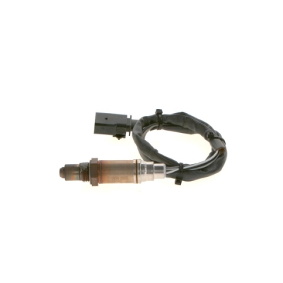 Sonda Lambda BOSCH F 00H L00 446