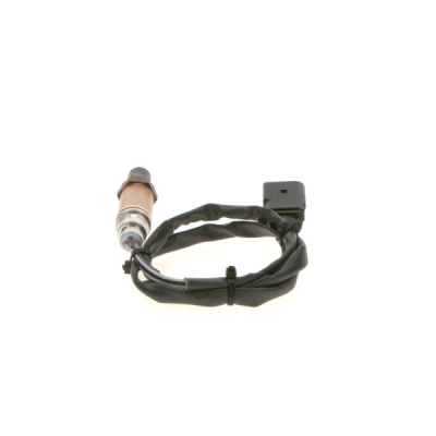 Sonda Lambda BOSCH F 00H L00 446
