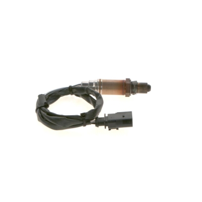 Sonda Lambda BOSCH F 00H L00 446